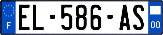 EL-586-AS