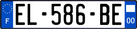 EL-586-BE
