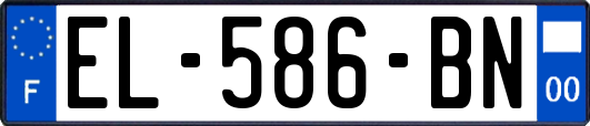 EL-586-BN
