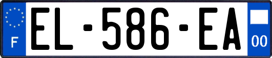 EL-586-EA