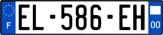 EL-586-EH