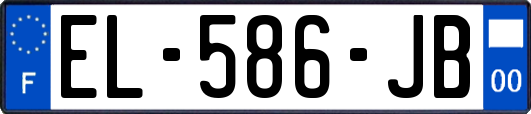 EL-586-JB