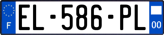 EL-586-PL