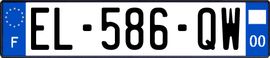 EL-586-QW