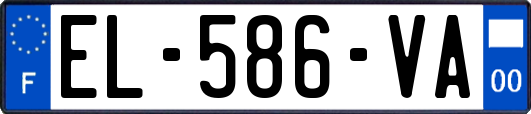 EL-586-VA