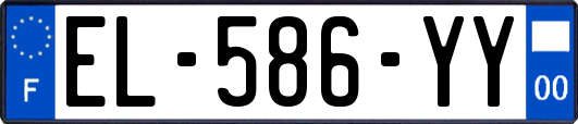 EL-586-YY