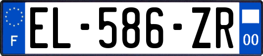 EL-586-ZR