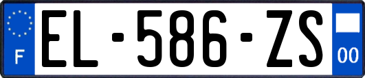 EL-586-ZS