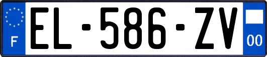 EL-586-ZV