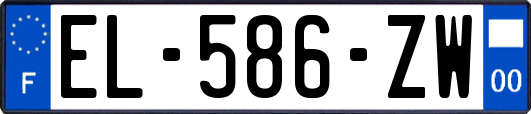 EL-586-ZW