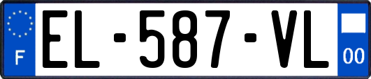 EL-587-VL