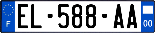 EL-588-AA