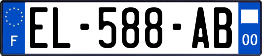 EL-588-AB