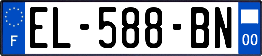EL-588-BN