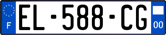 EL-588-CG