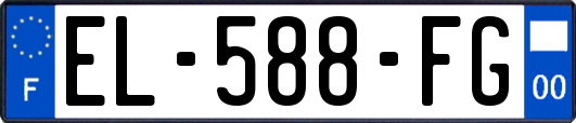 EL-588-FG