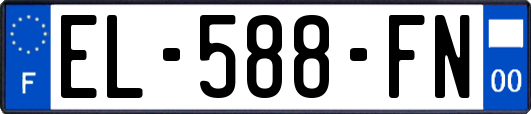 EL-588-FN