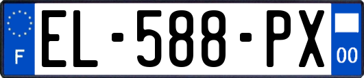 EL-588-PX