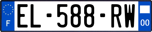 EL-588-RW