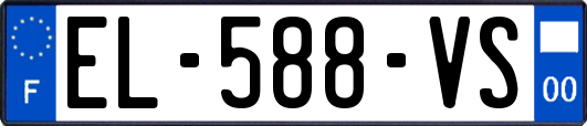 EL-588-VS