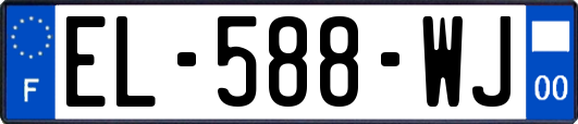 EL-588-WJ