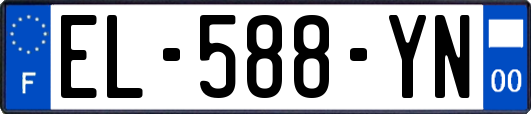 EL-588-YN