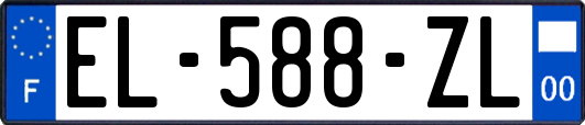 EL-588-ZL