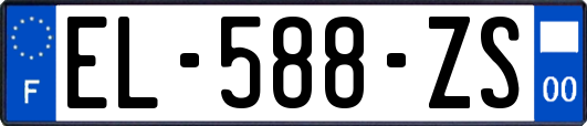 EL-588-ZS