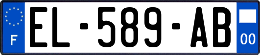 EL-589-AB