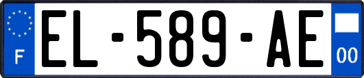 EL-589-AE