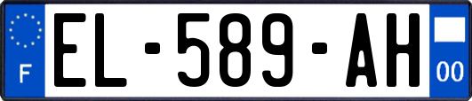 EL-589-AH