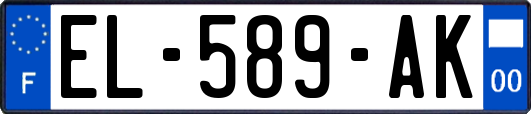 EL-589-AK