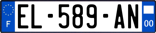EL-589-AN