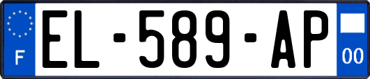 EL-589-AP