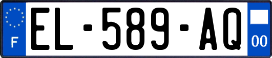 EL-589-AQ