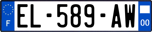 EL-589-AW