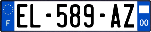 EL-589-AZ