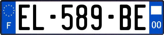 EL-589-BE
