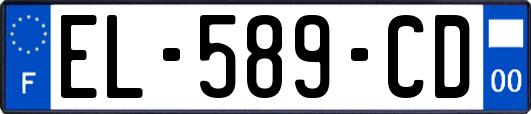 EL-589-CD