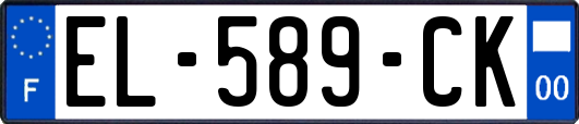 EL-589-CK