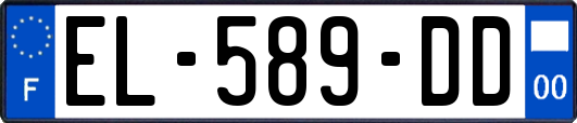 EL-589-DD