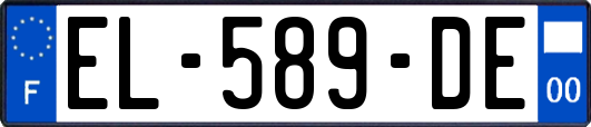 EL-589-DE