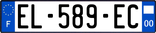 EL-589-EC