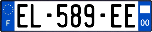 EL-589-EE