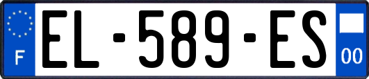 EL-589-ES
