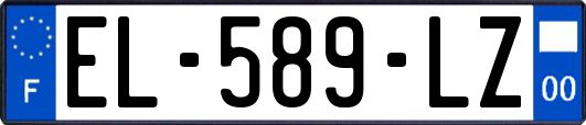 EL-589-LZ