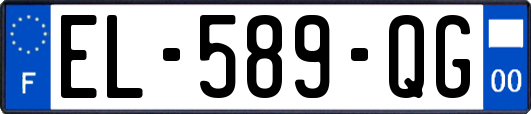 EL-589-QG