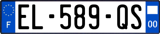 EL-589-QS