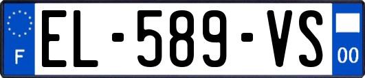 EL-589-VS