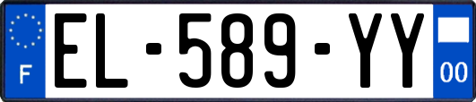 EL-589-YY